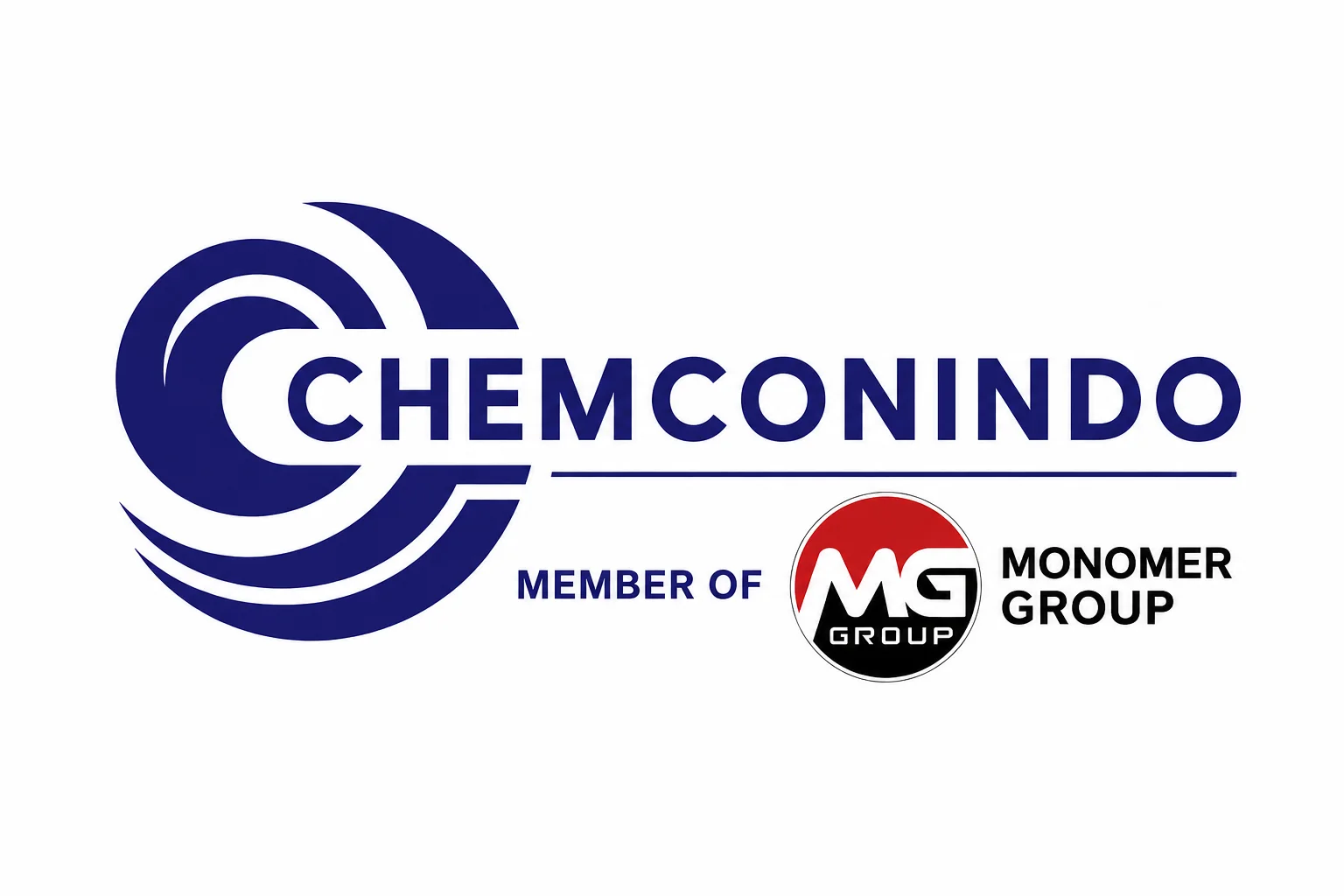 Chemconindo